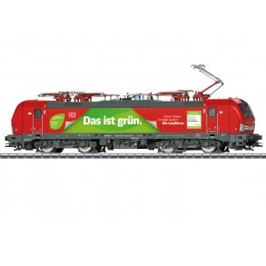 Märklin 39197