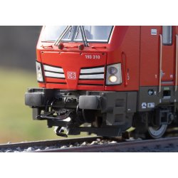 M&auml;rklin 39197