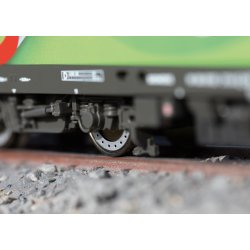 M&auml;rklin 39197