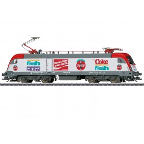 Märklin 39829