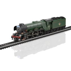 M&auml;rklin 39968