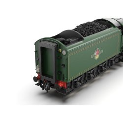 M&auml;rklin 39968