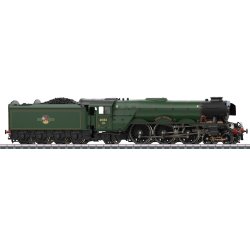M&auml;rklin 39968