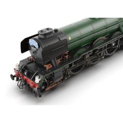 M&auml;rklin 39968