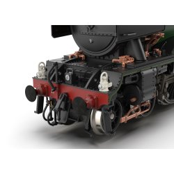 M&auml;rklin 39968
