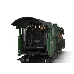 M&auml;rklin 39968