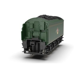 M&auml;rklin 39968