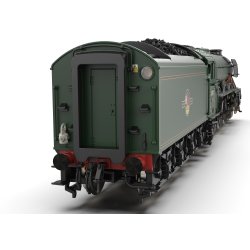 M&auml;rklin 39968
