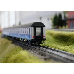 M&auml;rklin 43815
