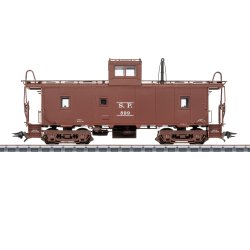 M�rklin 45707