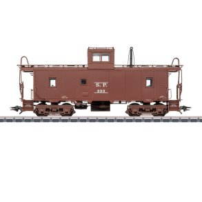 M�rklin 45707