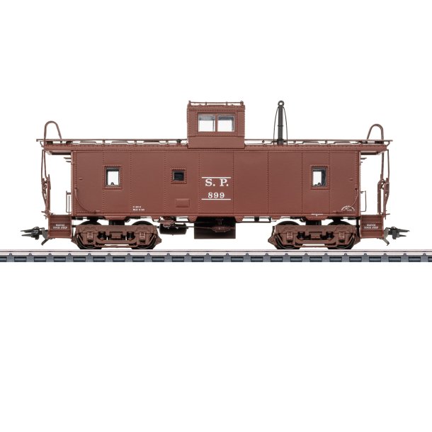 M�rklin 45707