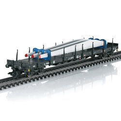 M&auml;rklin 47134