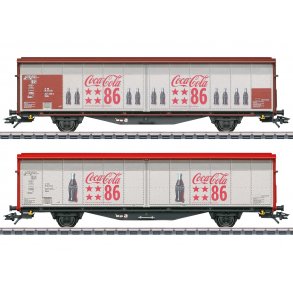 Märklin 48345