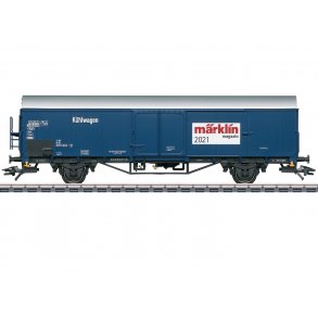 Märklin 48521