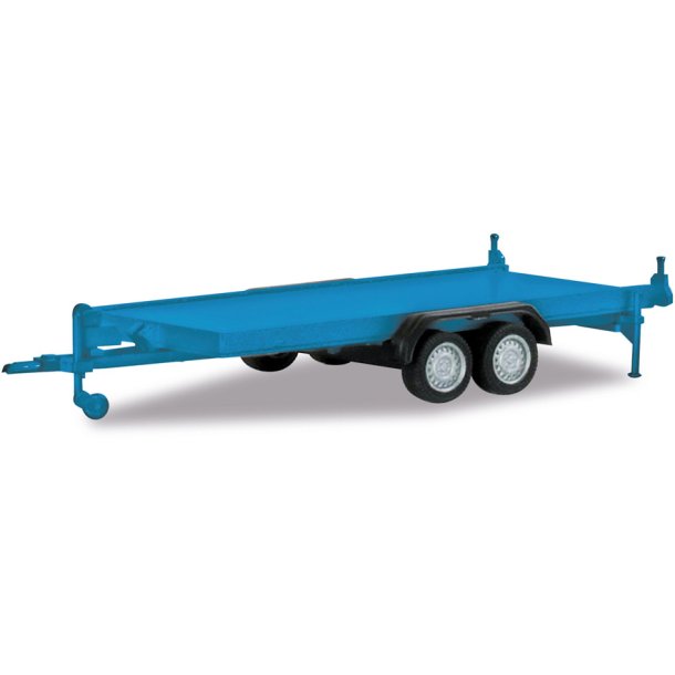 Herpa 052450-002