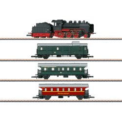 M&auml;rklin 81874