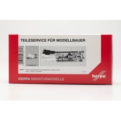 Herpa 085717