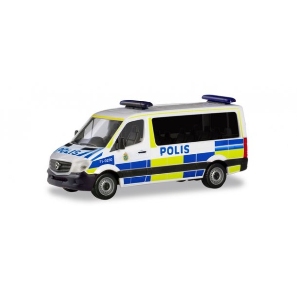 Herpa 094719