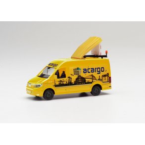 Herpa 095280