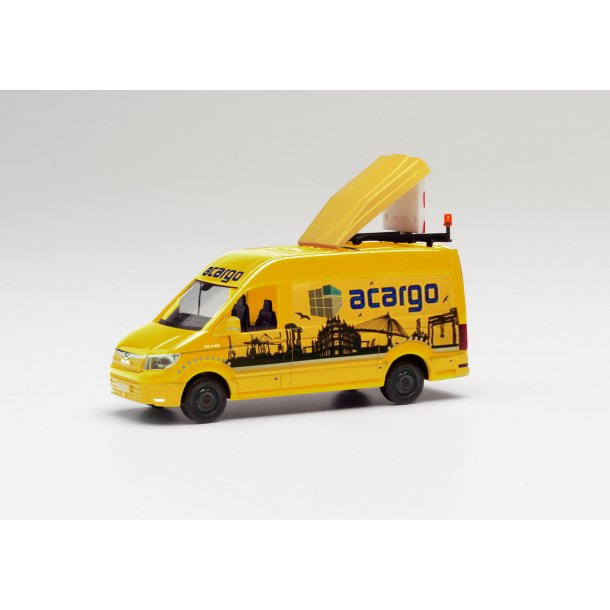 Herpa 095280