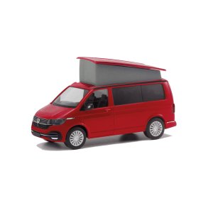 Herpa 096805