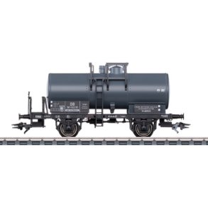 M�rklin 00719-01