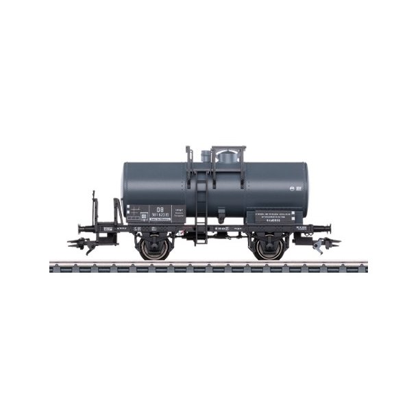 M�rklin 00719-01