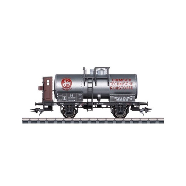 M�rklin 00719-10