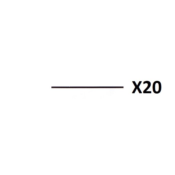 Sommerfeldt 090