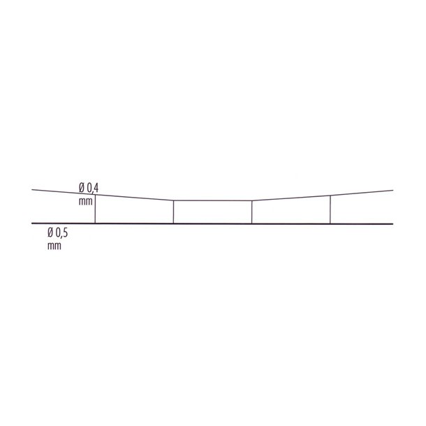 Sommerfeldt 181