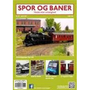 Spor&baner 26