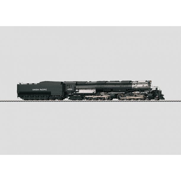 M&auml;rklin 37993