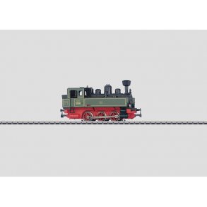Märklin 36871