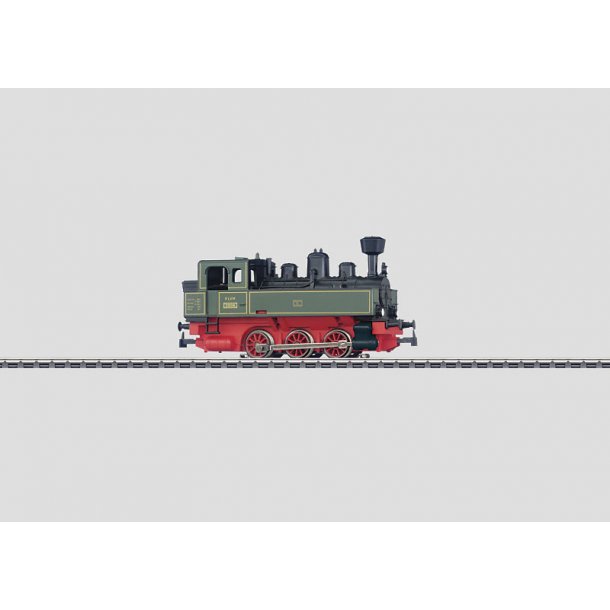 M&auml;rklin 36871