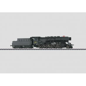 M&auml;rklin 37846