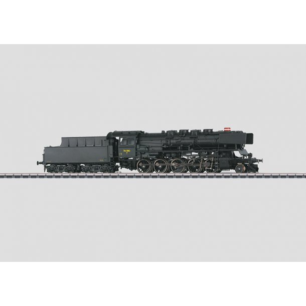 M&auml;rklin 37846