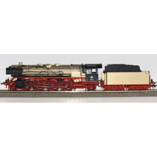 M&auml;rklin 39019