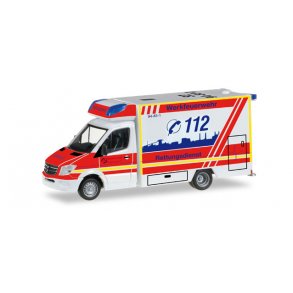 Herpa 092340