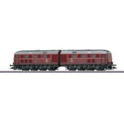 M&auml;rklin 37285
