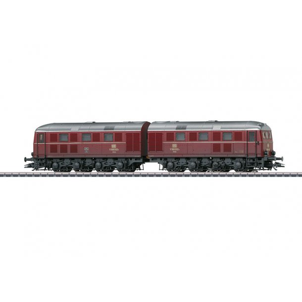 M&auml;rklin 37285