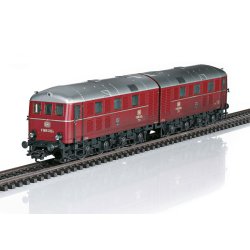 M&auml;rklin 37285