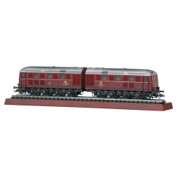 M&auml;rklin 37285