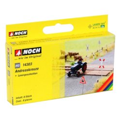 Noch 14303