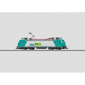 Märklin 36601