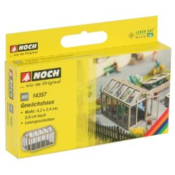 Noch 14357