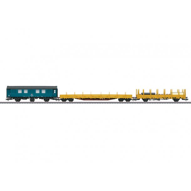 M&auml;rklin 49955