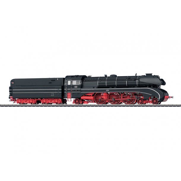 M&auml;rklin 37085