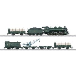 M&auml;rklin 26603