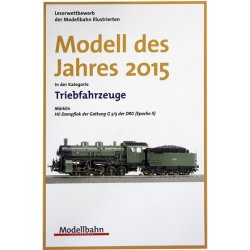 M&auml;rklin 26603